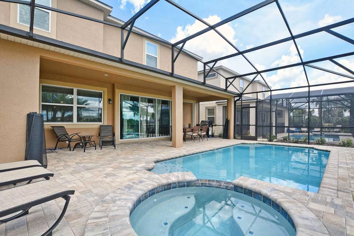9013 Sunshine Ridge Loop Property Photo 15