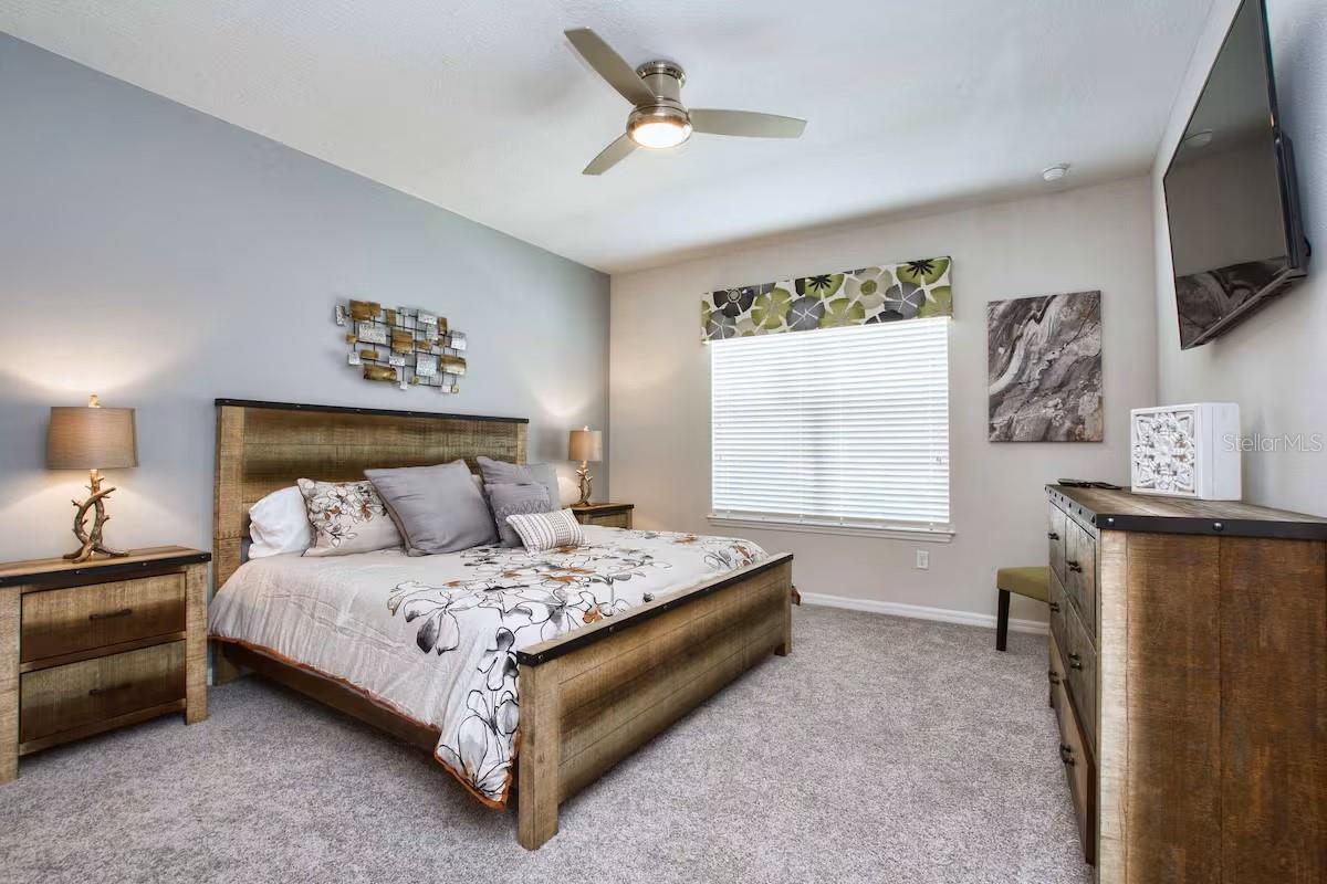 9013 Sunshine Ridge Loop Property Photo 16