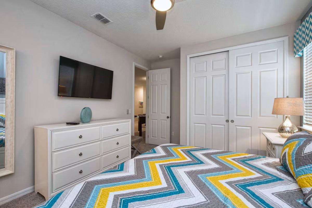 9013 Sunshine Ridge Loop Property Photo 19