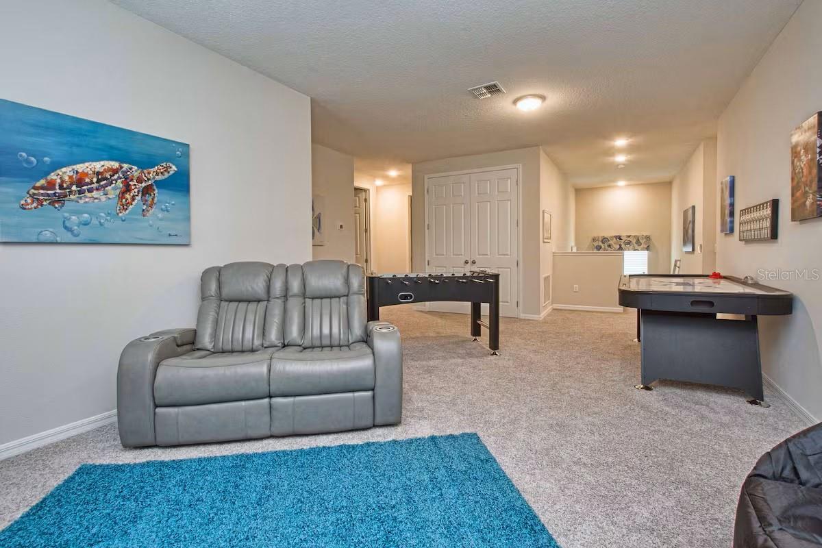 9013 Sunshine Ridge Loop Property Photo 22