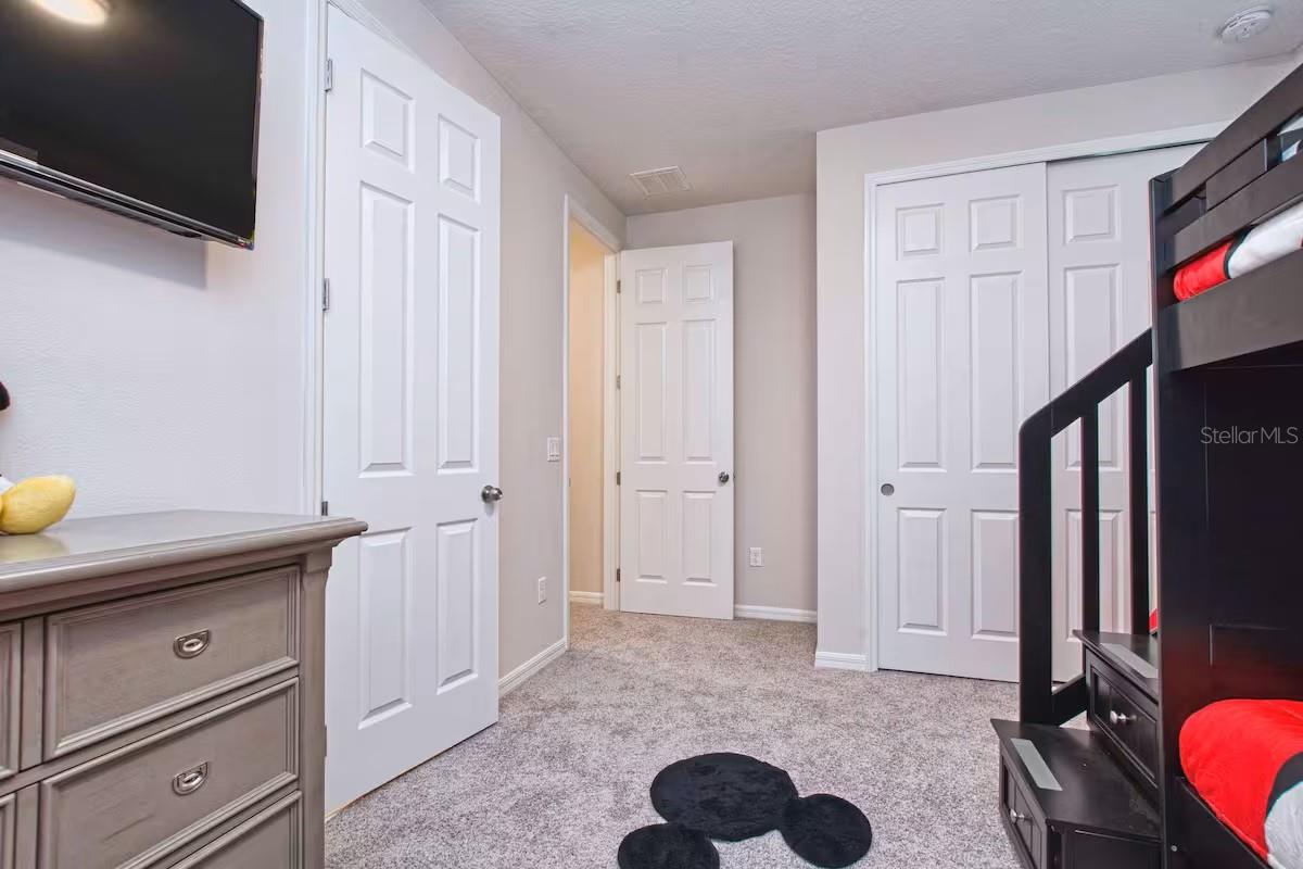 9013 Sunshine Ridge Loop Property Photo 24