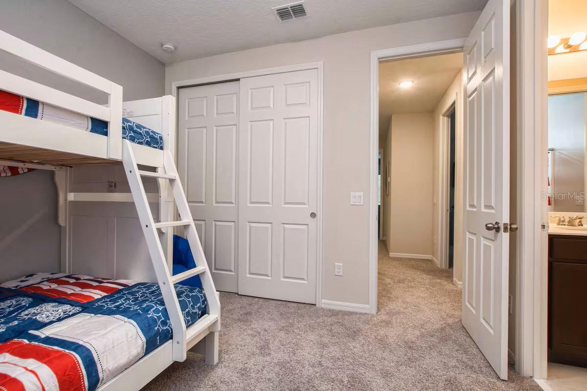 9013 Sunshine Ridge Loop Property Photo 27