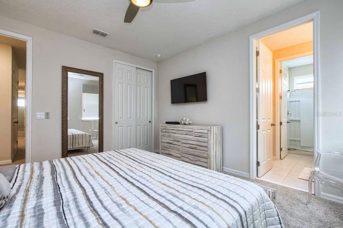 9013 Sunshine Ridge Loop Property Photo 29