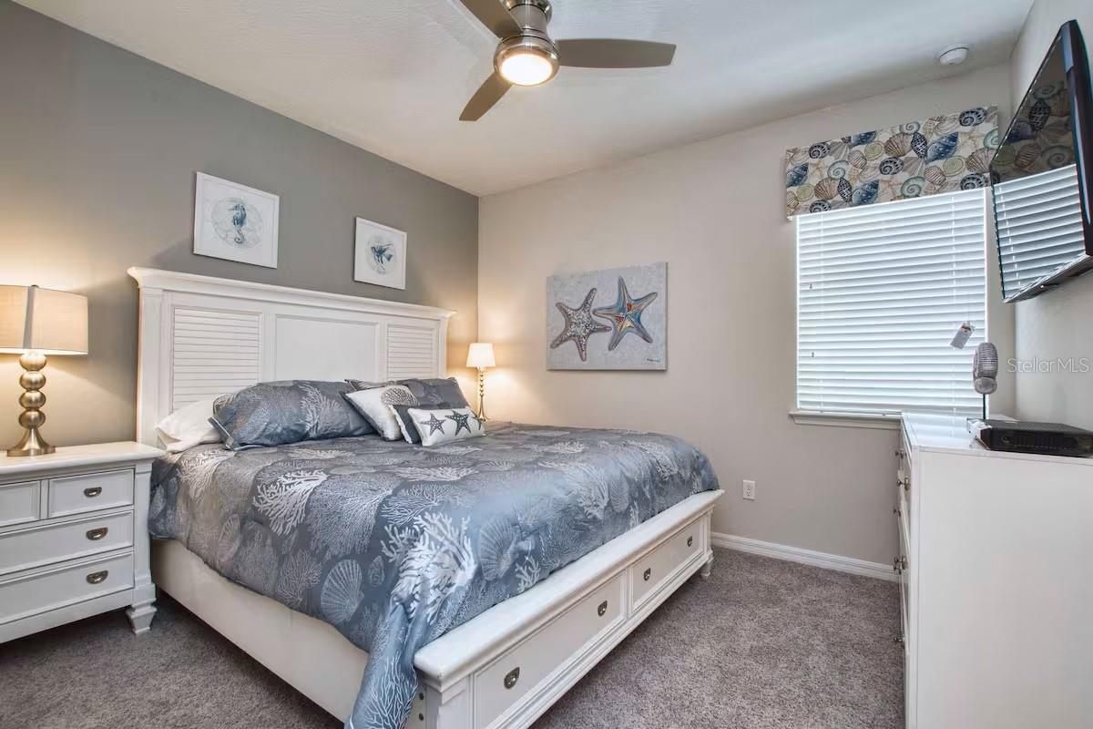 9013 Sunshine Ridge Loop Property Photo 31