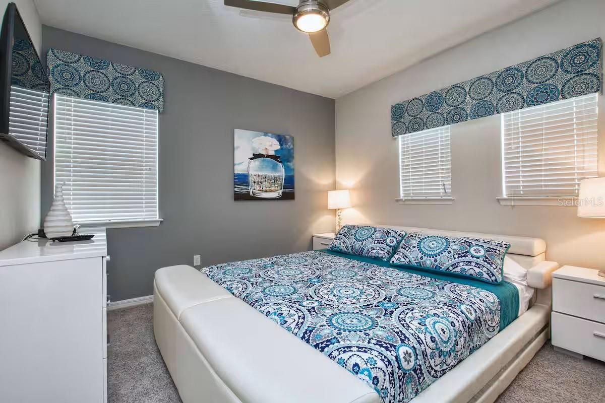9013 Sunshine Ridge Loop Property Photo 33
