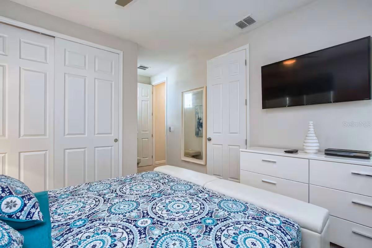 9013 Sunshine Ridge Loop Property Photo 34