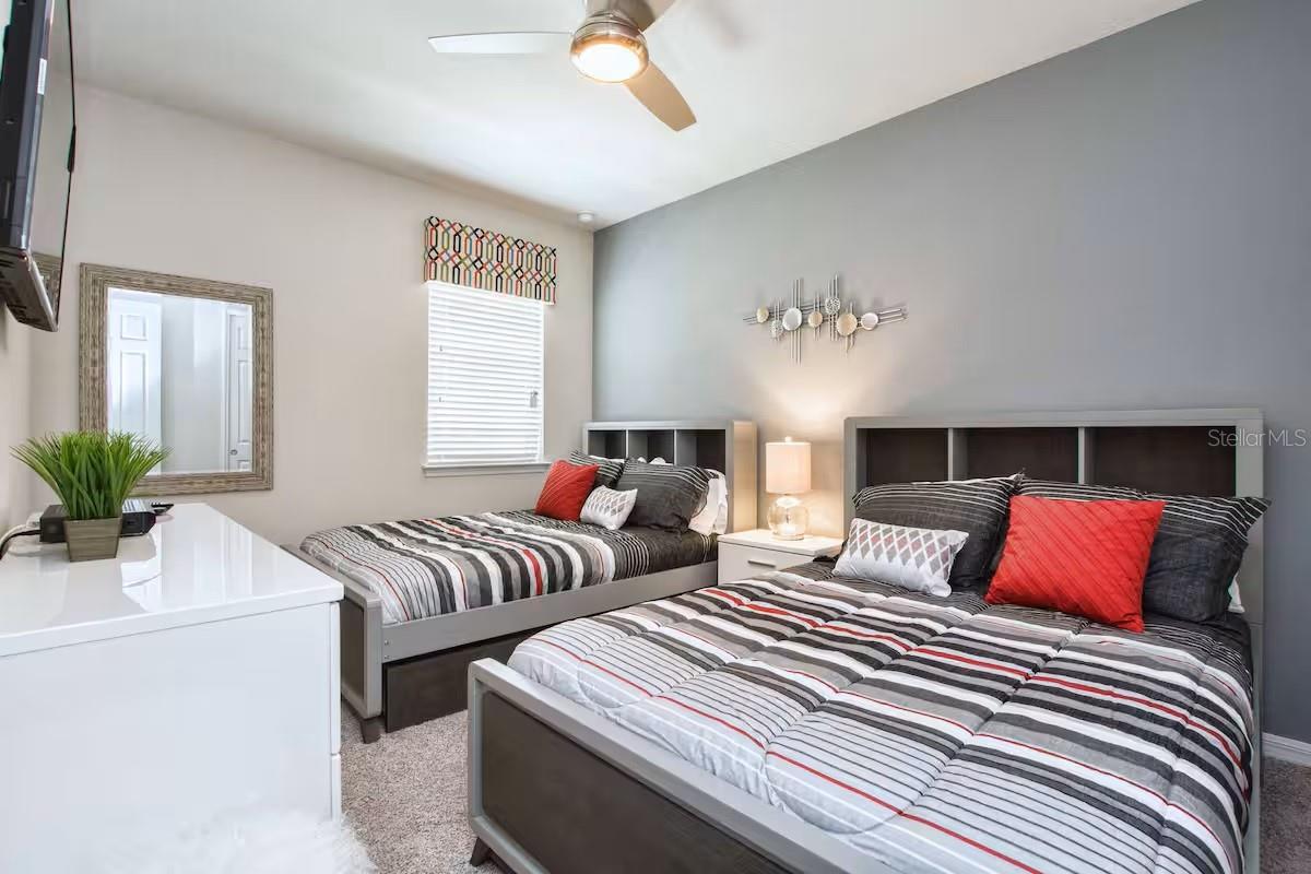 9013 Sunshine Ridge Loop Property Photo 35
