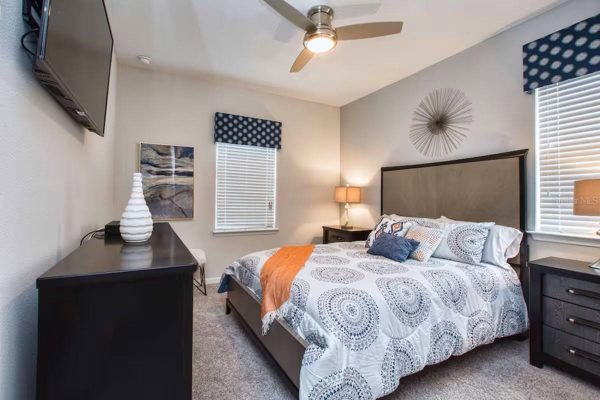 9013 Sunshine Ridge Loop Property Photo 36