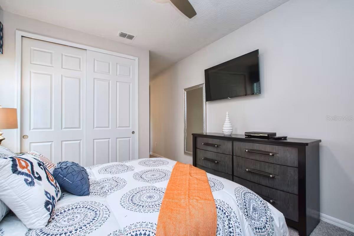 9013 Sunshine Ridge Loop Property Photo 37