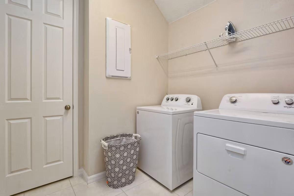9013 Sunshine Ridge Loop Property Photo 38