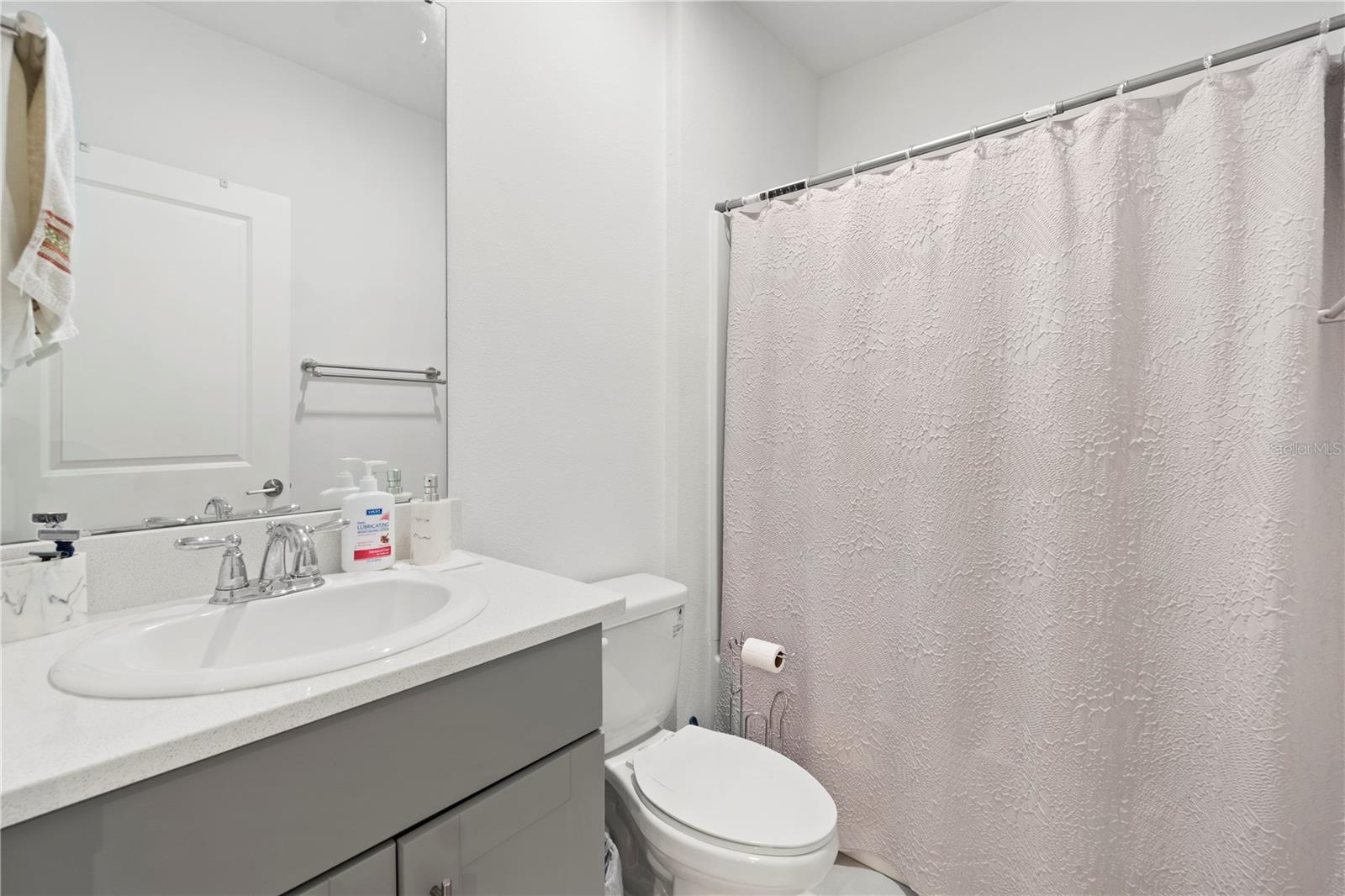 236 Aquamarine Ln Property Photo 10
