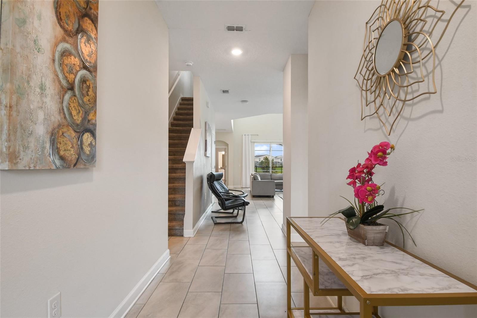 8942 Cabot Cliffs Dr Property Photo 4