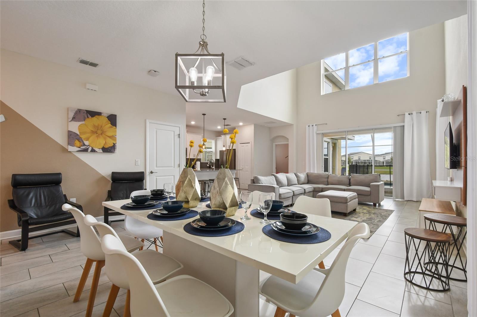8942 Cabot Cliffs Dr Property Photo 8