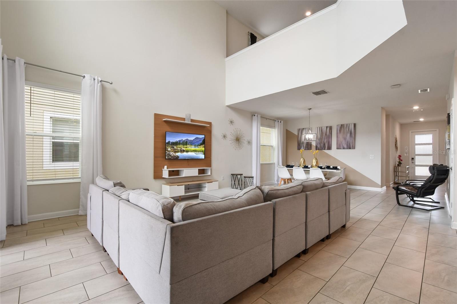 8942 Cabot Cliffs Dr Property Photo 12