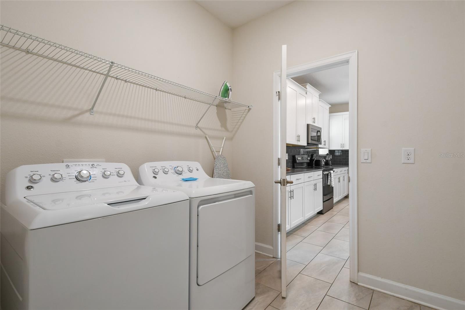 8942 Cabot Cliffs Dr Property Photo 20