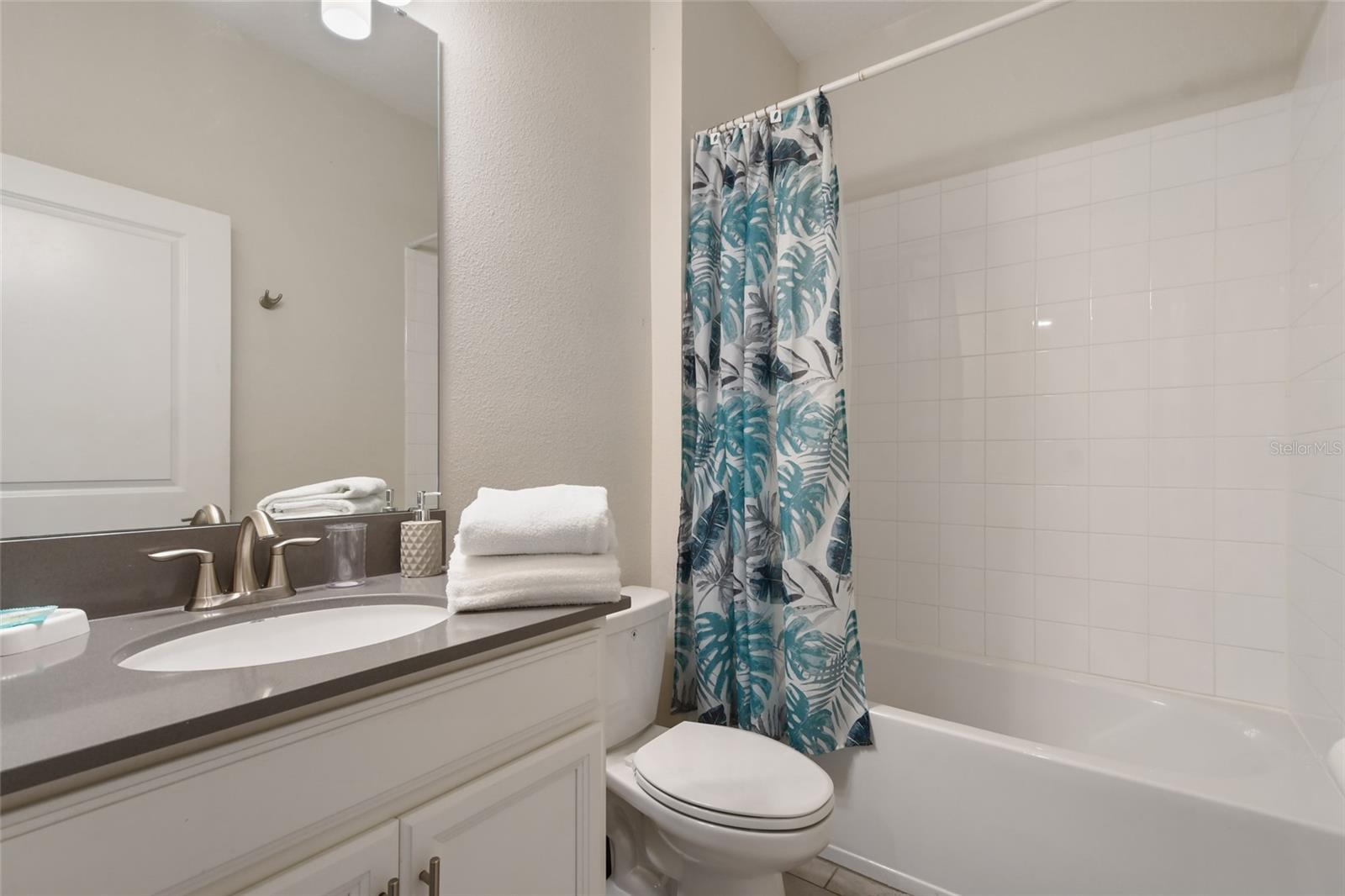 8942 Cabot Cliffs Dr Property Photo 24