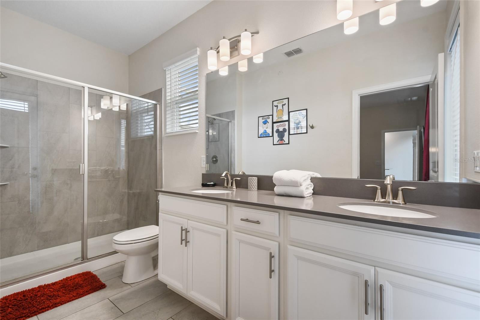 8942 Cabot Cliffs Dr Property Photo 28