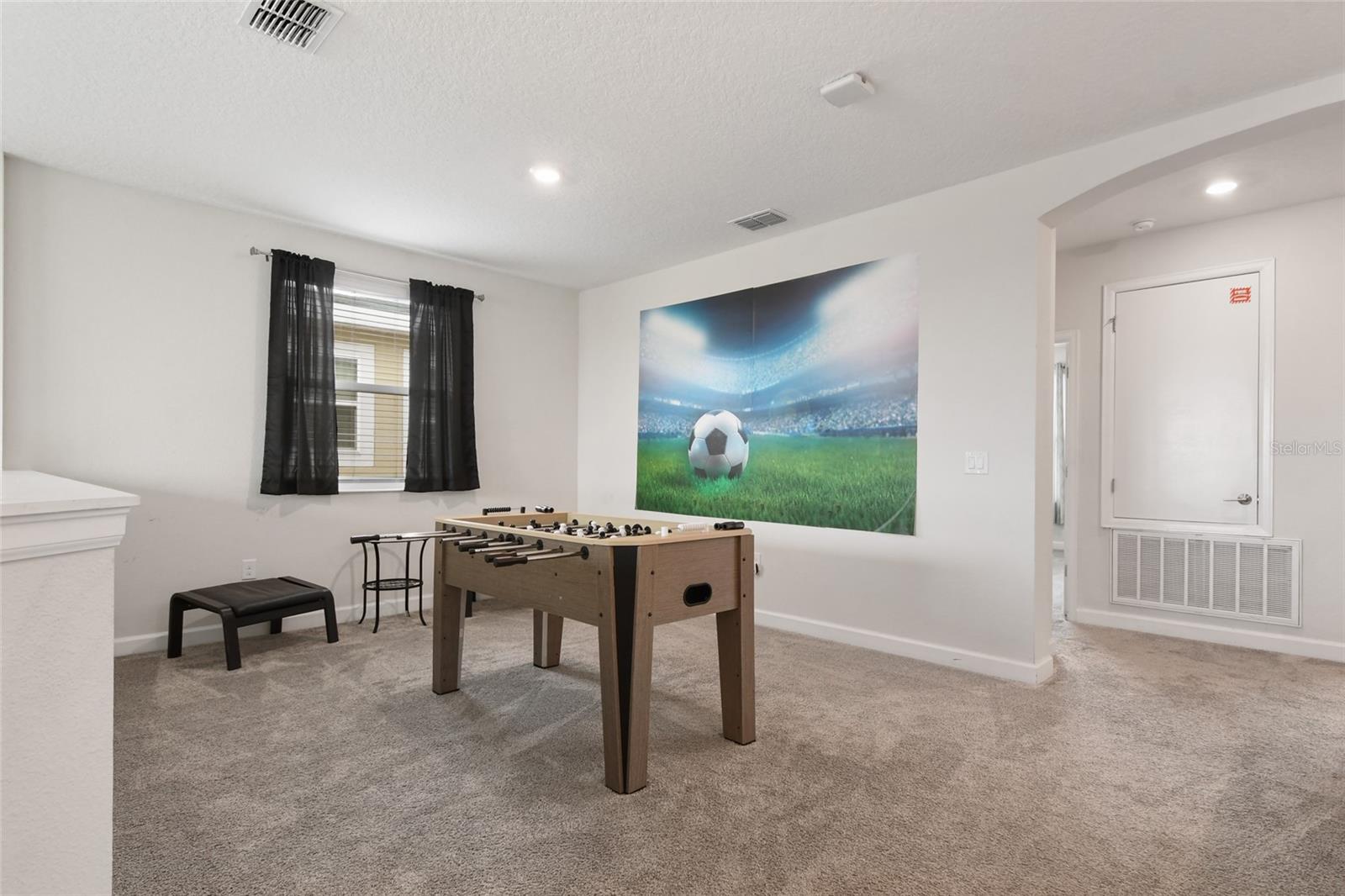 8942 Cabot Cliffs Dr Property Photo 29