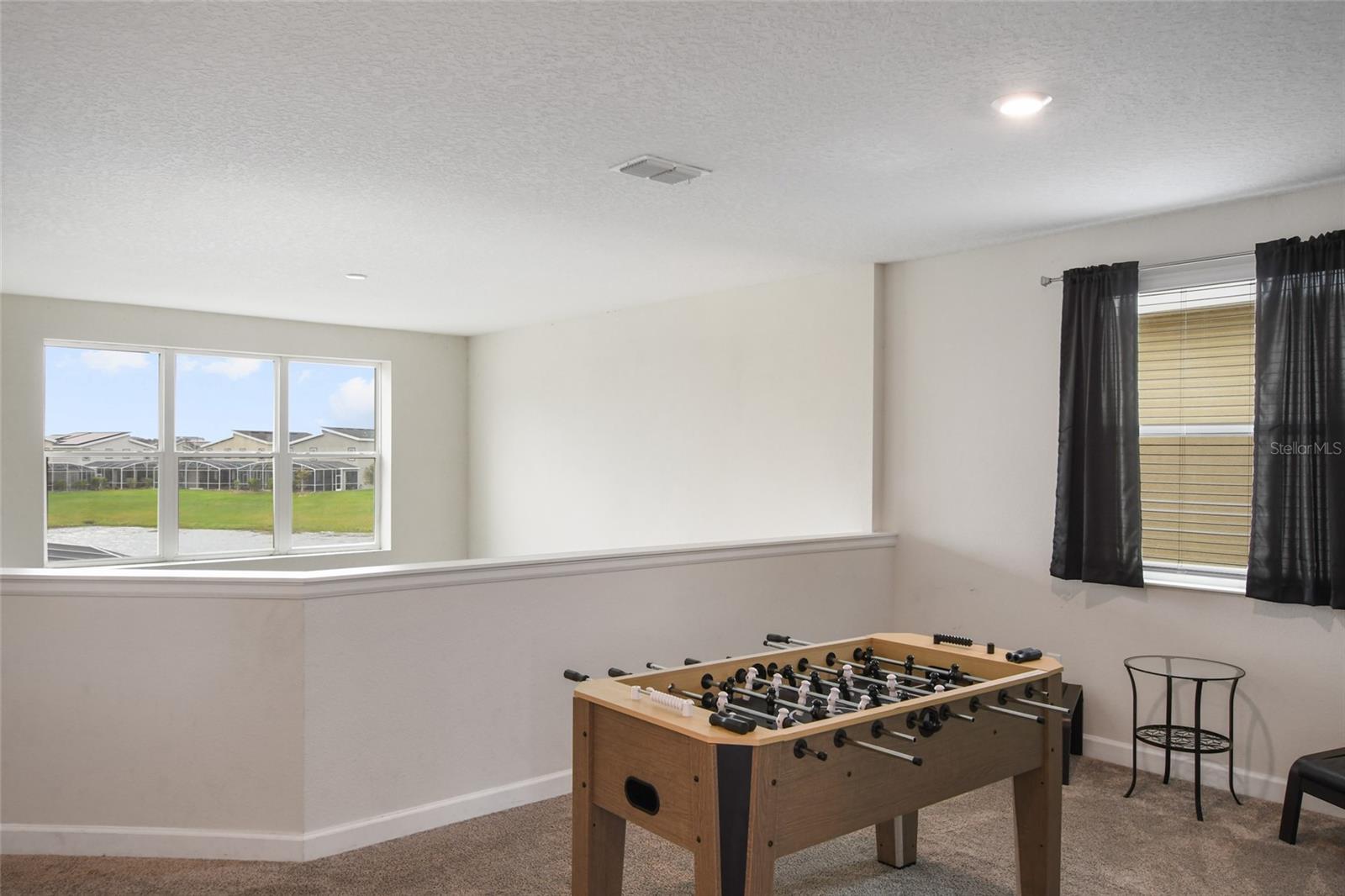 8942 Cabot Cliffs Dr Property Photo 30