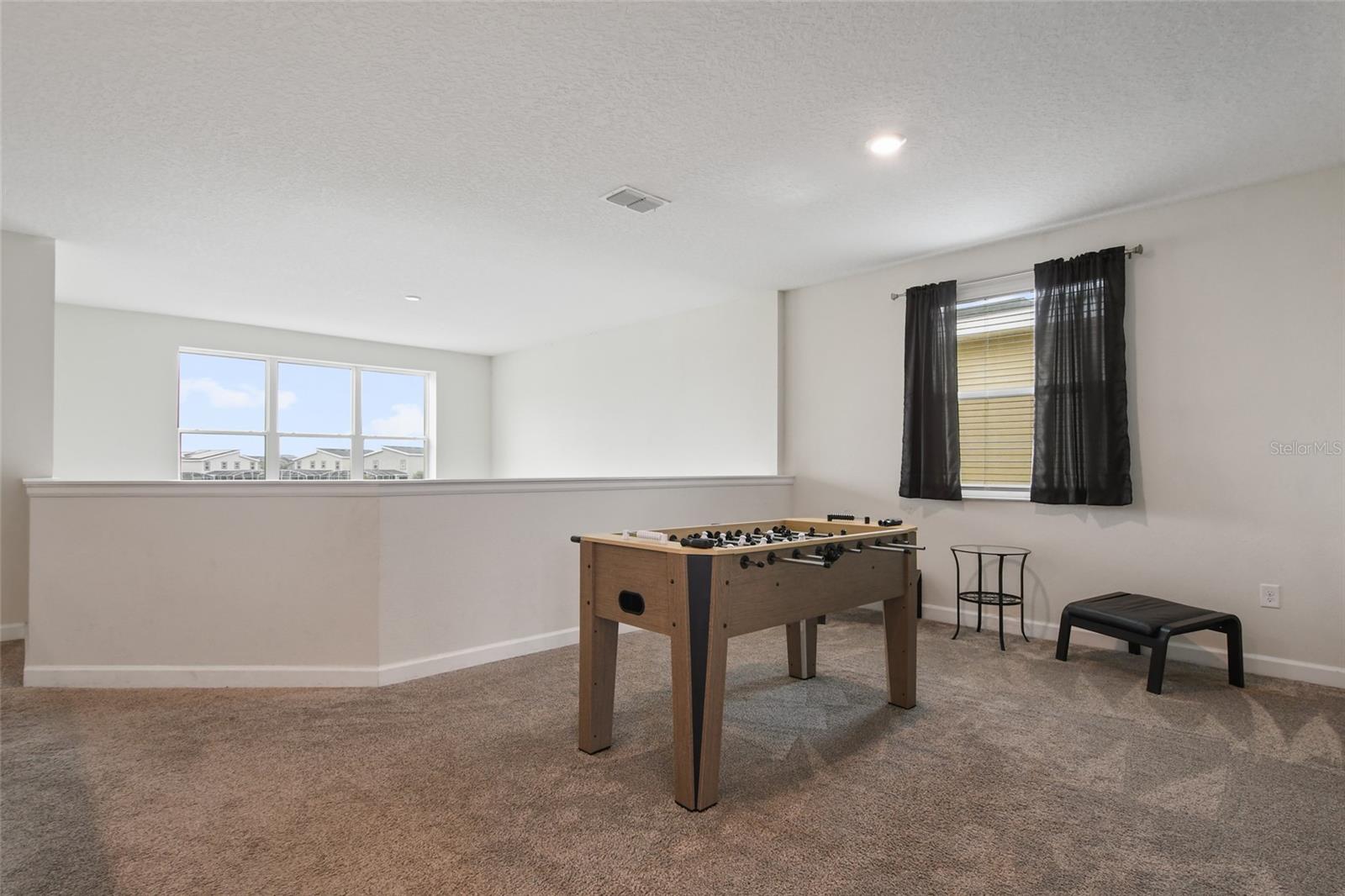 8942 Cabot Cliffs Dr Property Photo 31