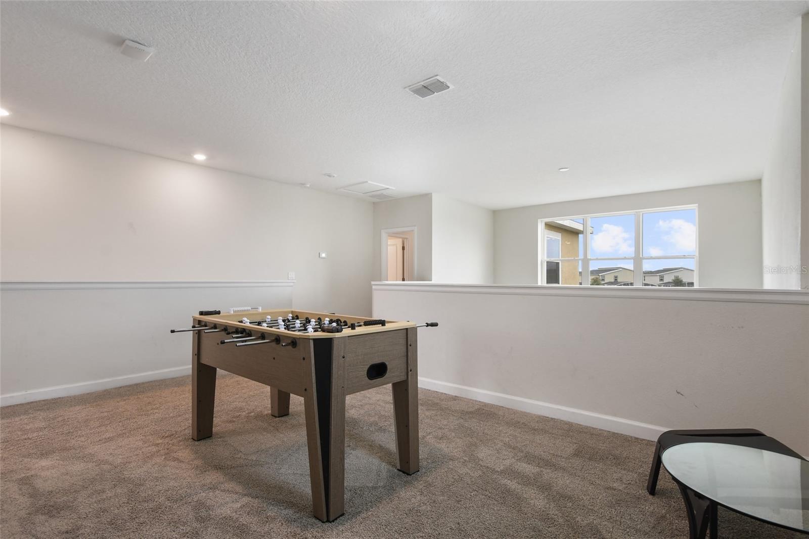 8942 Cabot Cliffs Dr Property Photo 32