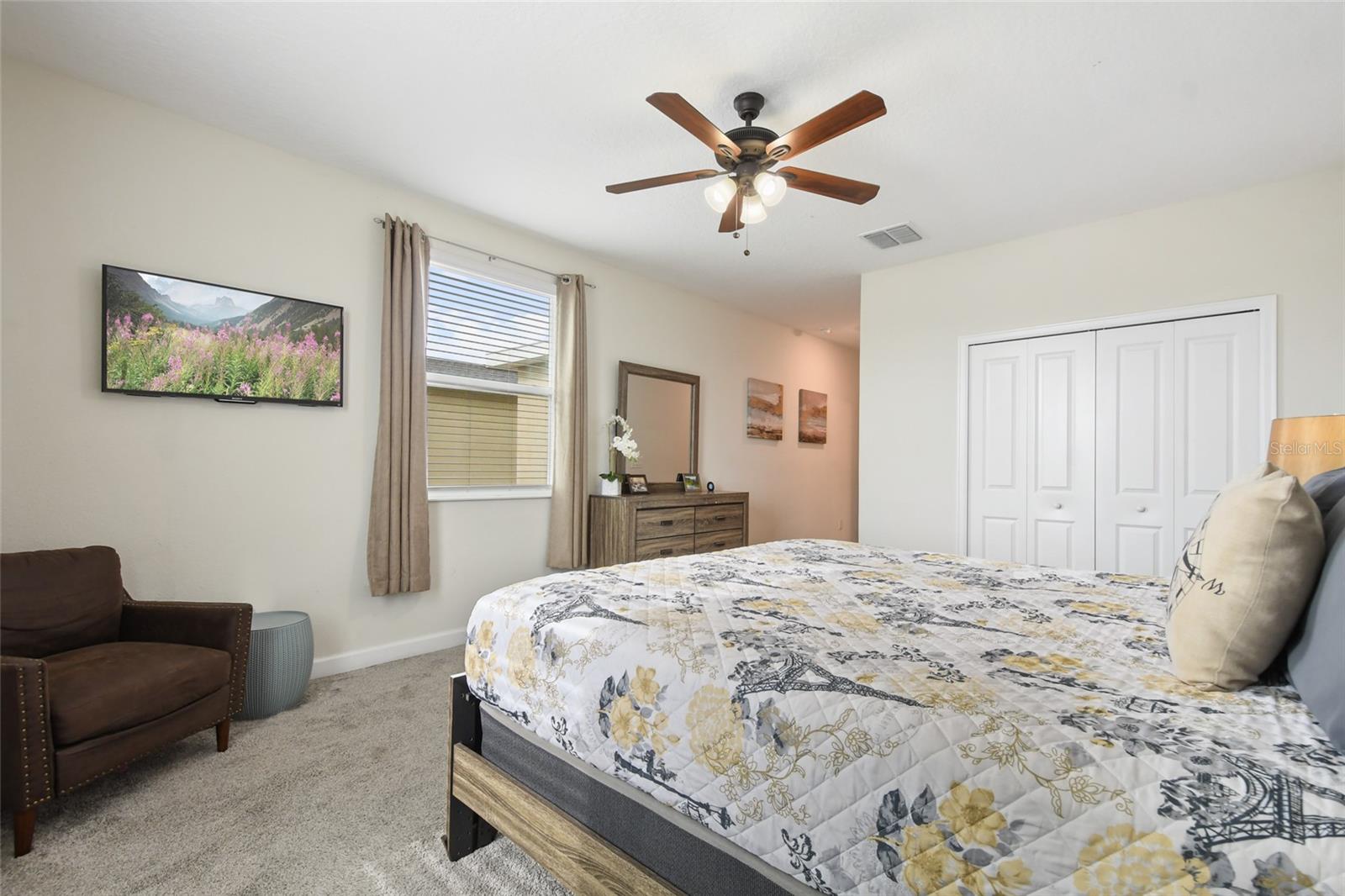8942 Cabot Cliffs Dr Property Photo 36