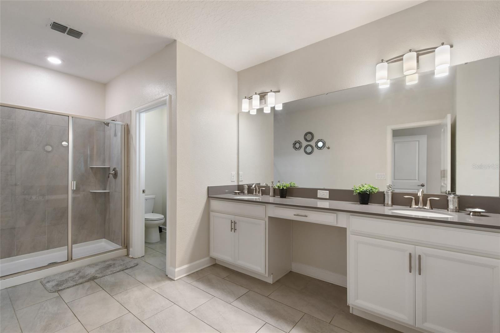 8942 Cabot Cliffs Dr Property Photo 37
