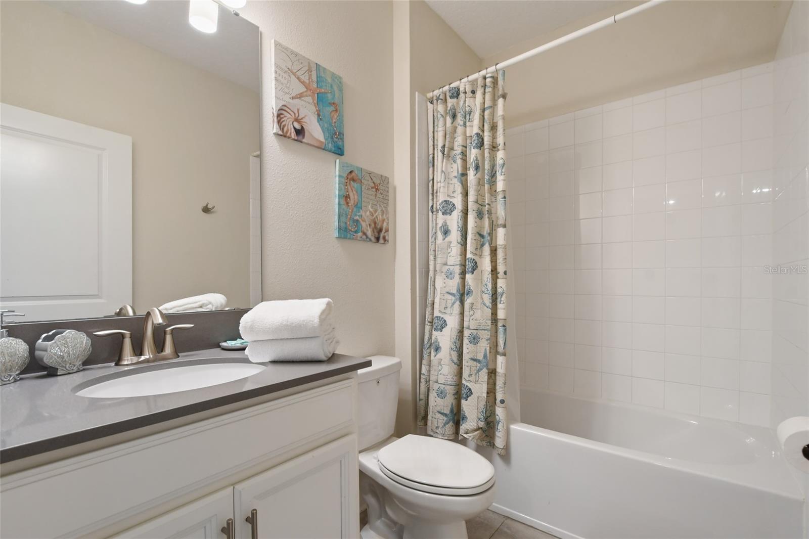 8942 Cabot Cliffs Dr Property Photo 39