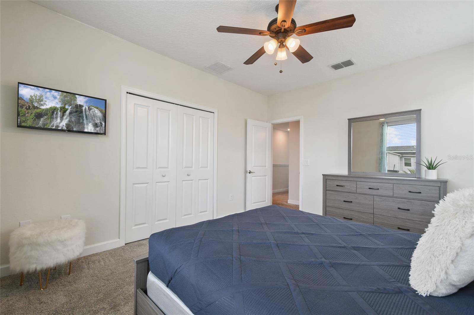 8942 Cabot Cliffs Dr Property Photo 41
