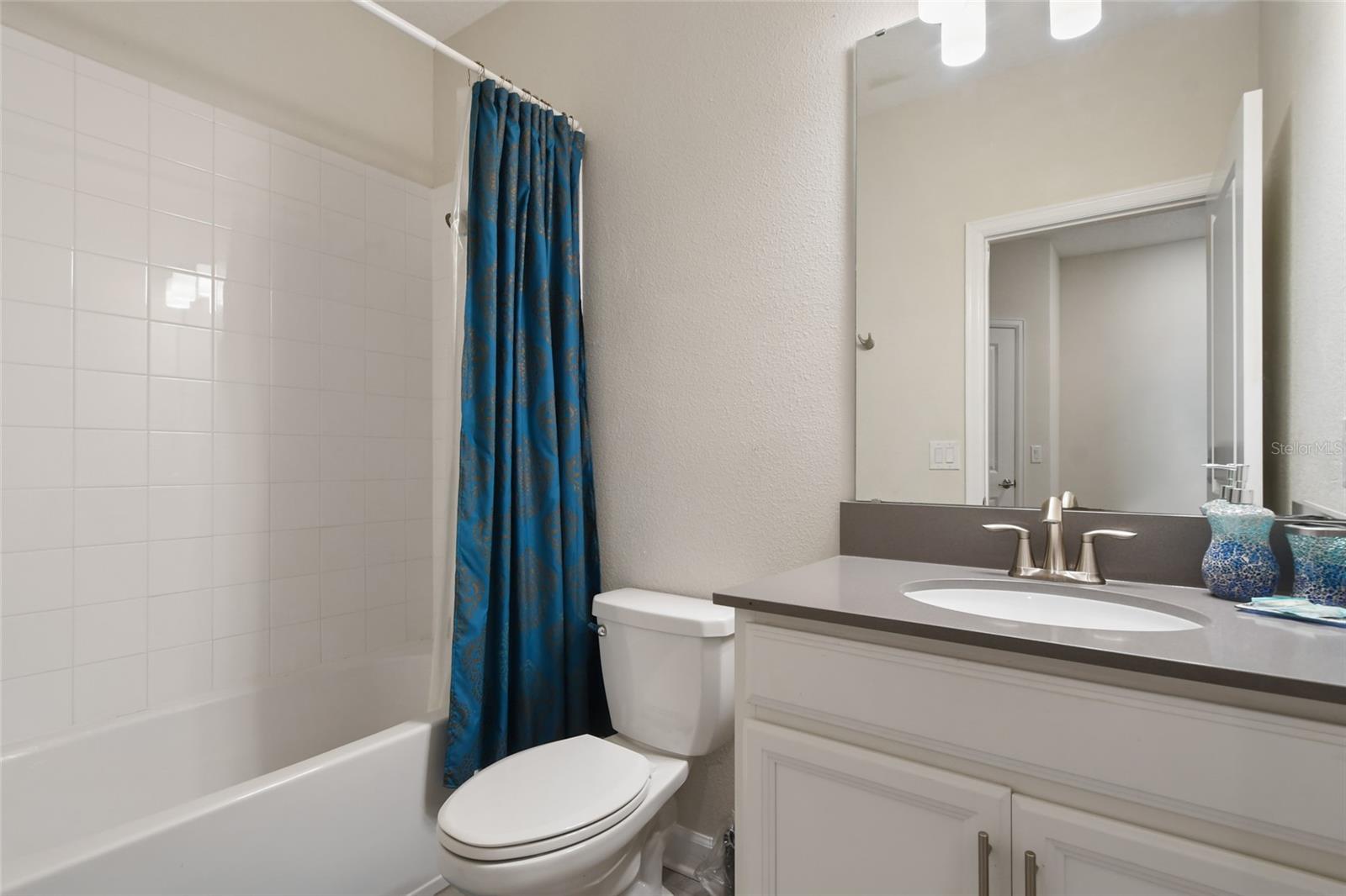 8942 Cabot Cliffs Dr Property Photo 47