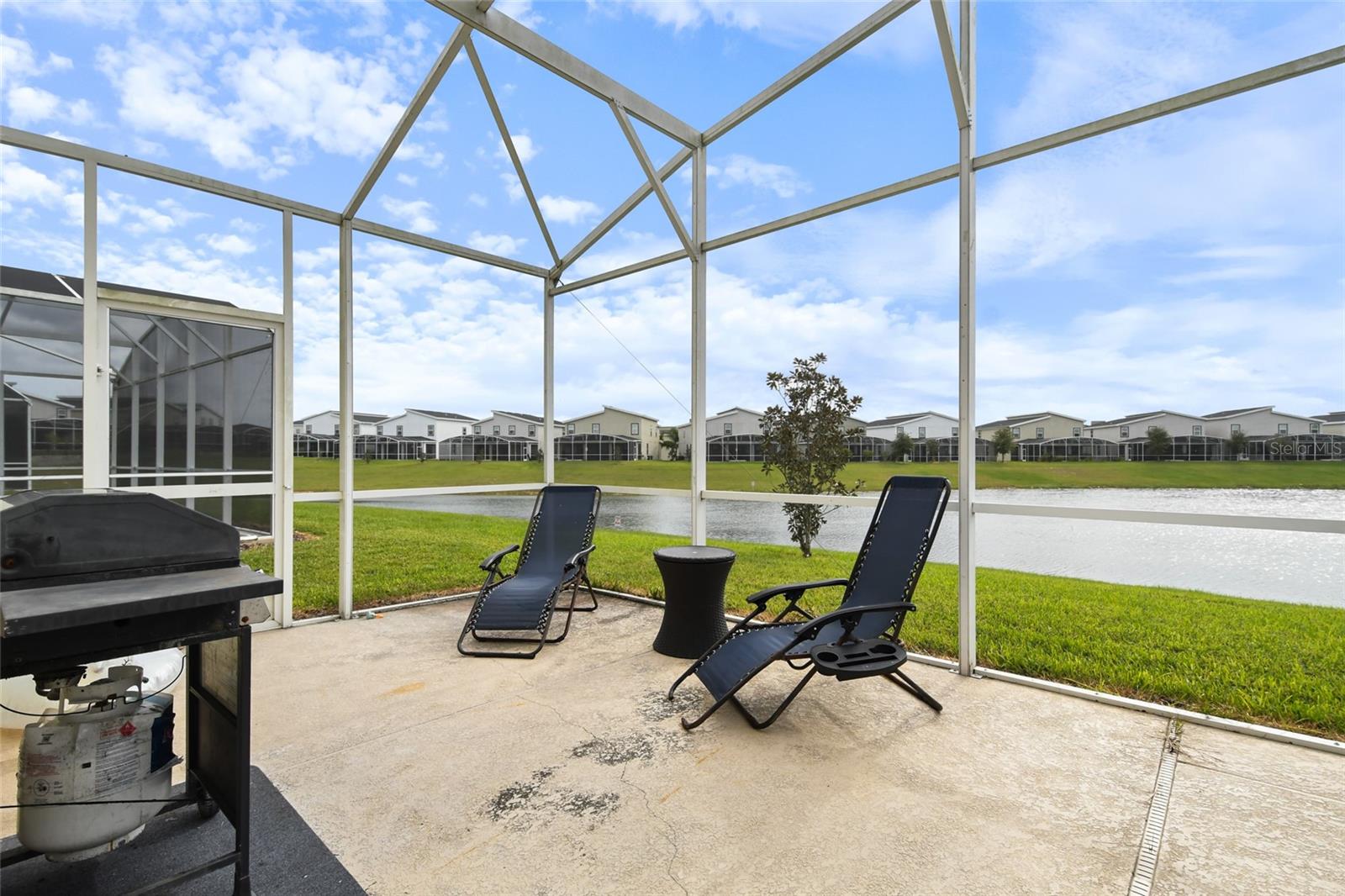 8942 Cabot Cliffs Dr Property Photo 50