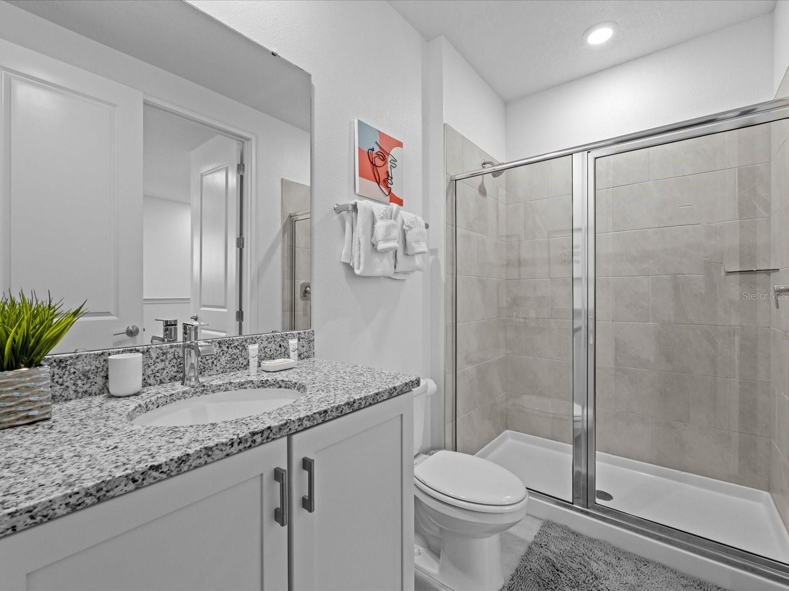 832 Desert Mountain Ct Property Photo 19