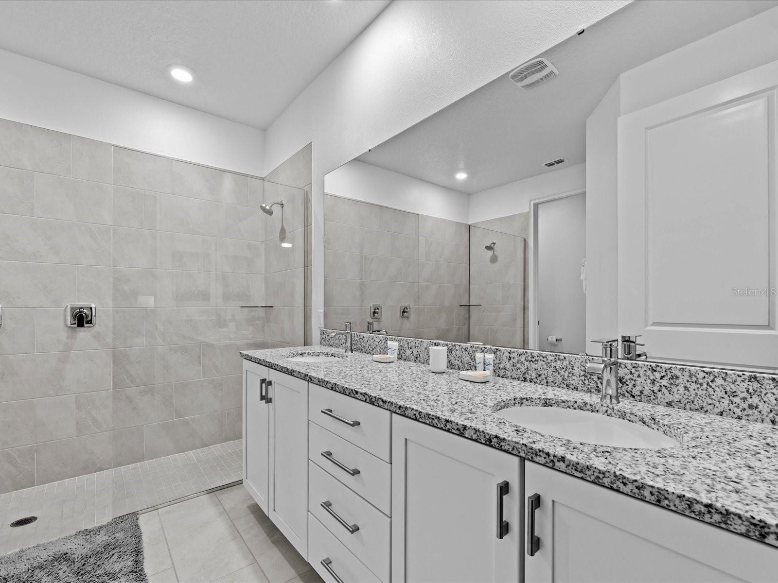 832 Desert Mountain Ct Property Photo 21