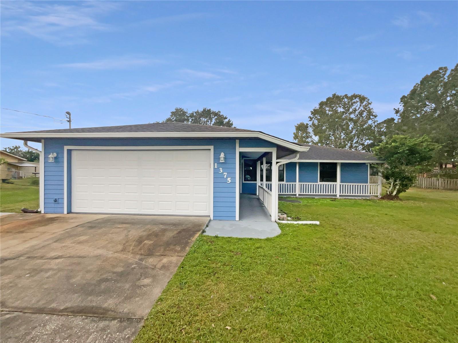 1375 JAN LAN BLVD Property Photo 1