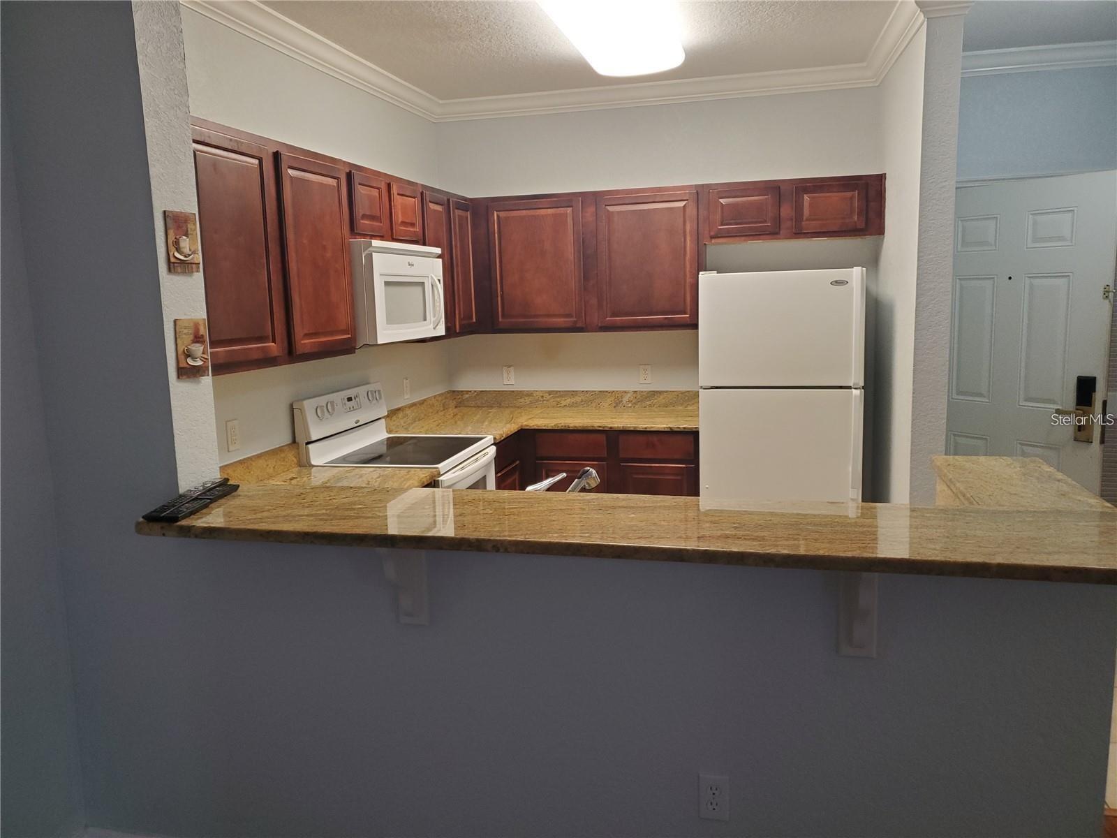 1371 Tuscan Ter #3307 Property Photo 3