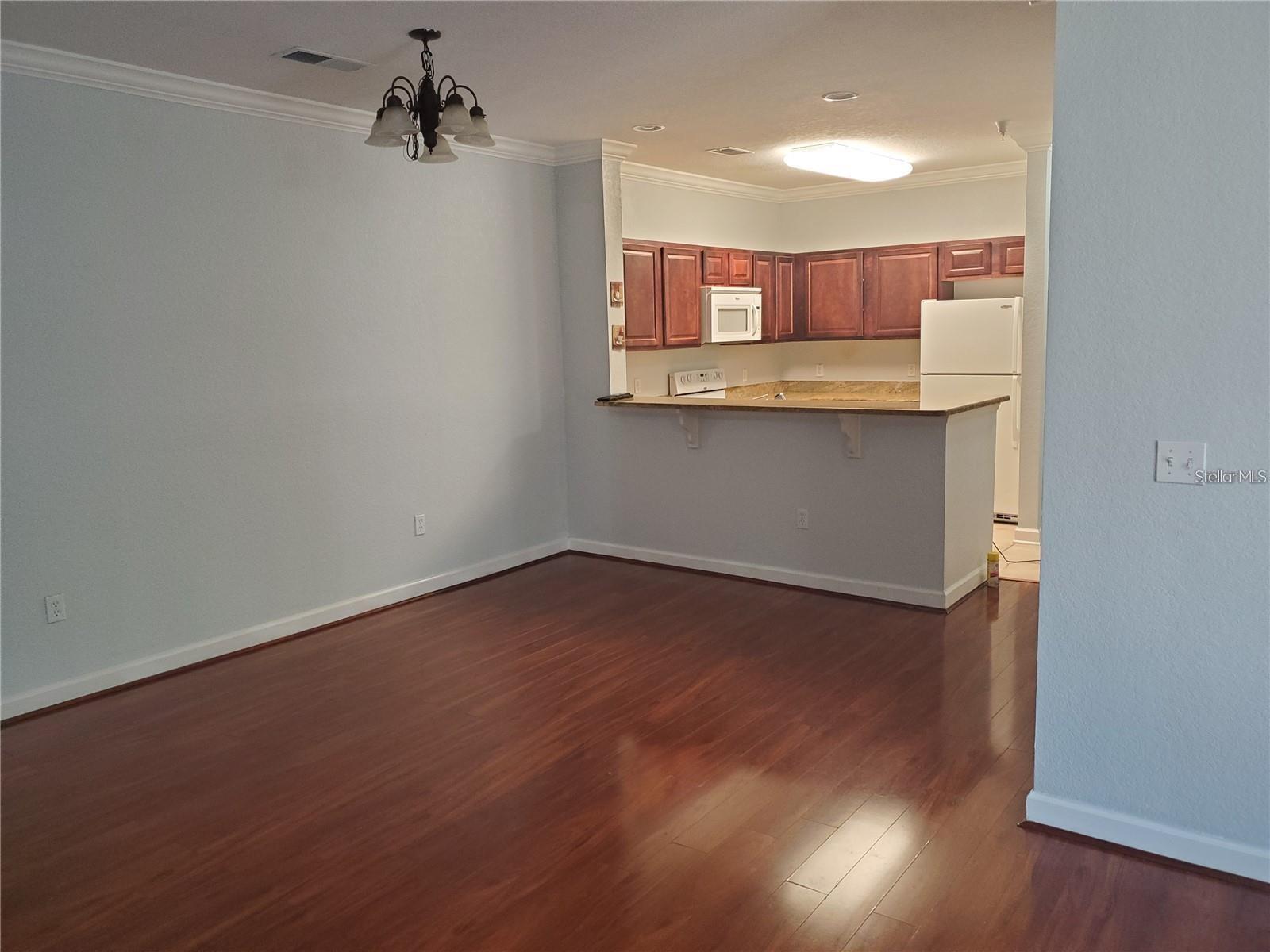 1371 Tuscan Ter #3307 Property Photo 5