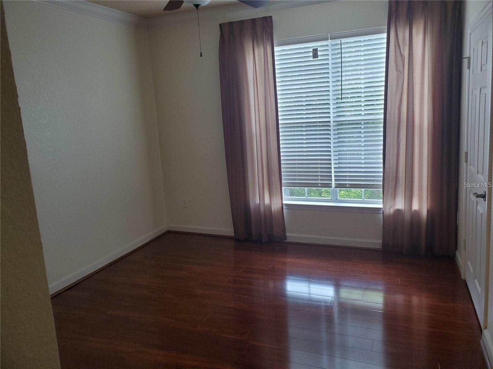 1371 Tuscan Ter #3307 Property Photo 6