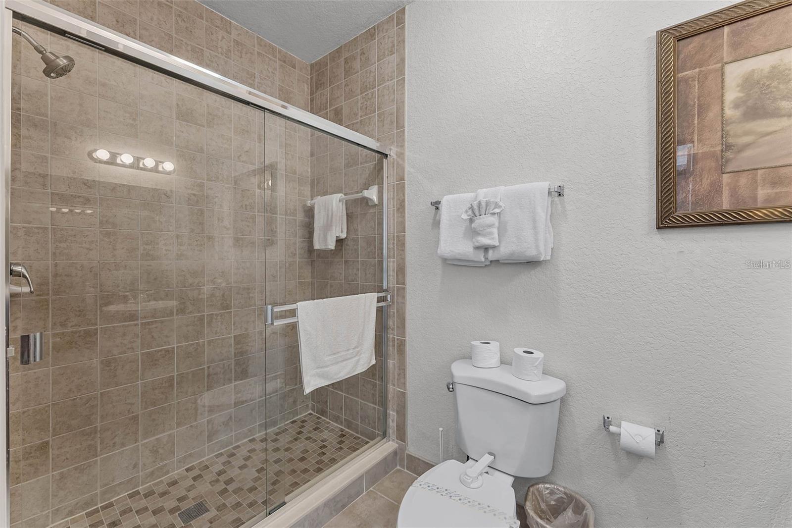 1371 Tuscan Ter #3307 Property Photo 7