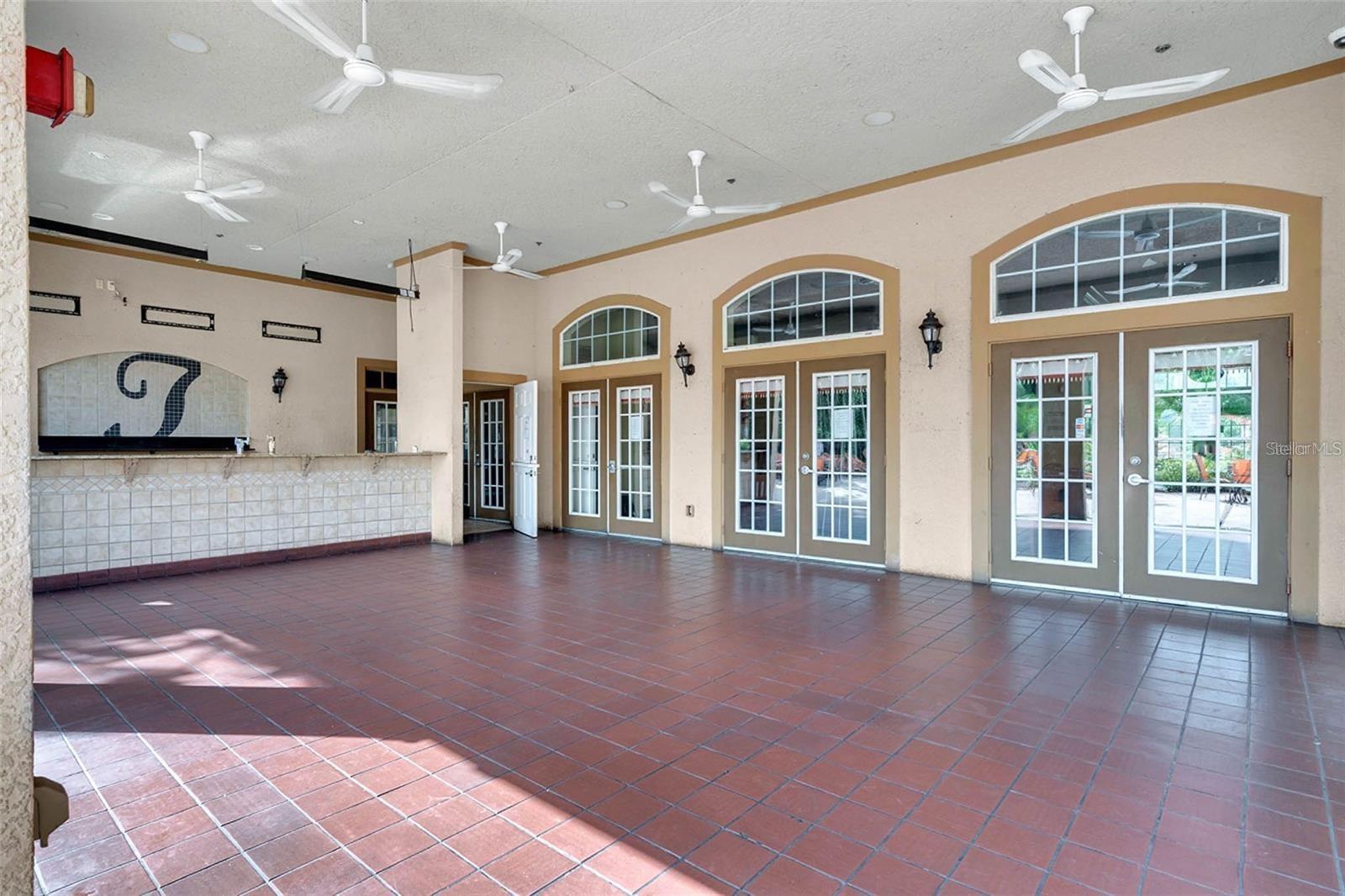 1371 Tuscan Ter #3307 Property Photo 10