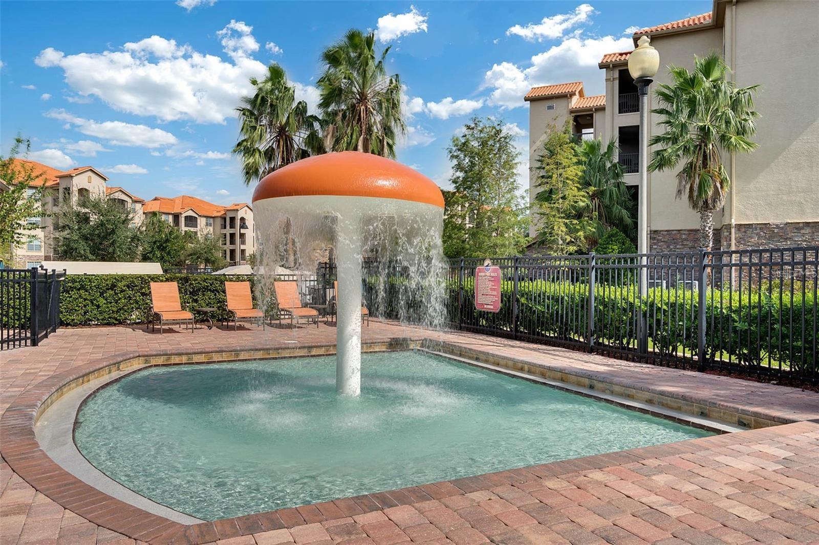 1371 Tuscan Ter #3307 Property Photo 11