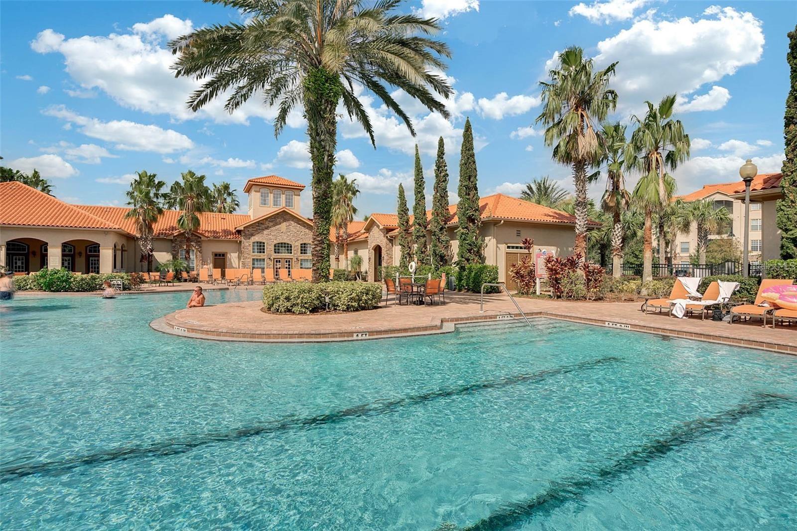 1371 Tuscan Ter #3307 Property Photo 12