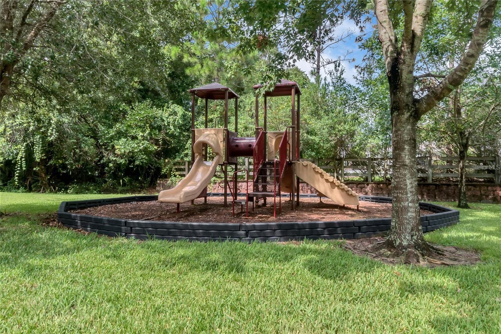 1371 Tuscan Ter #3307 Property Photo 14