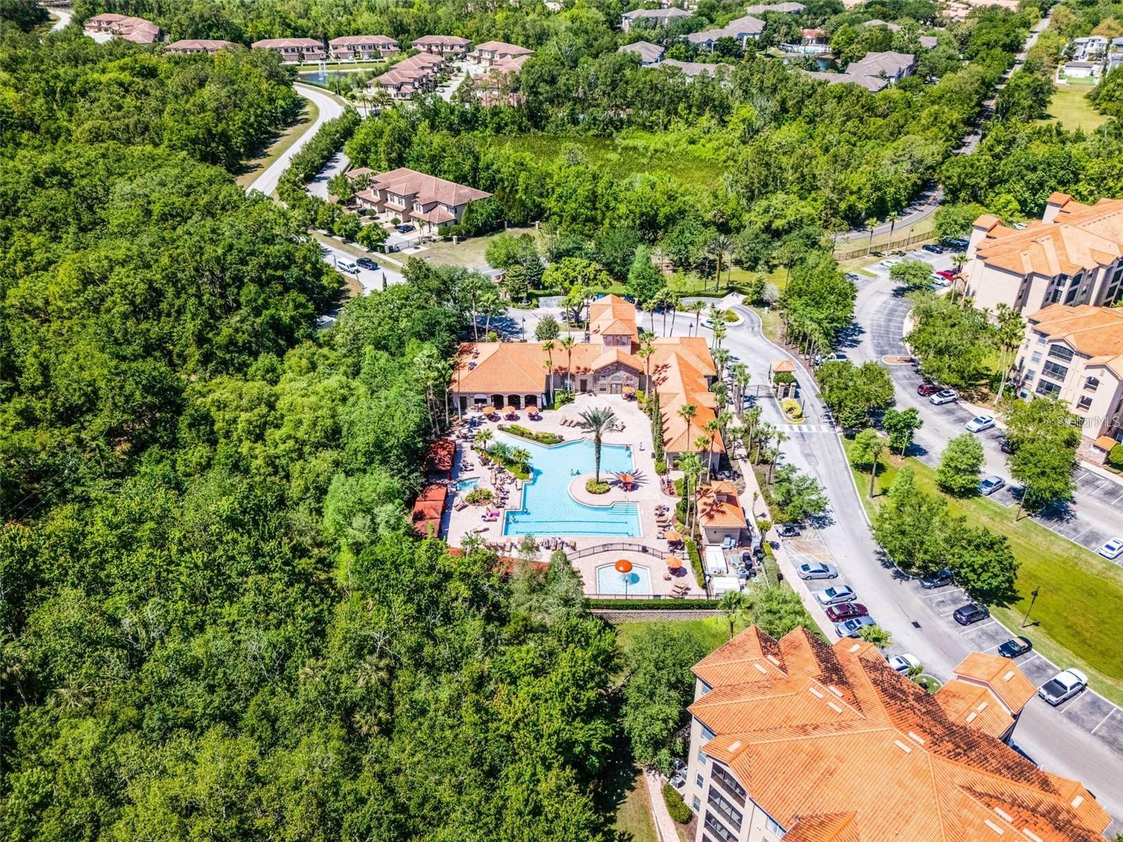 1371 Tuscan Ter #3307 Property Photo 15
