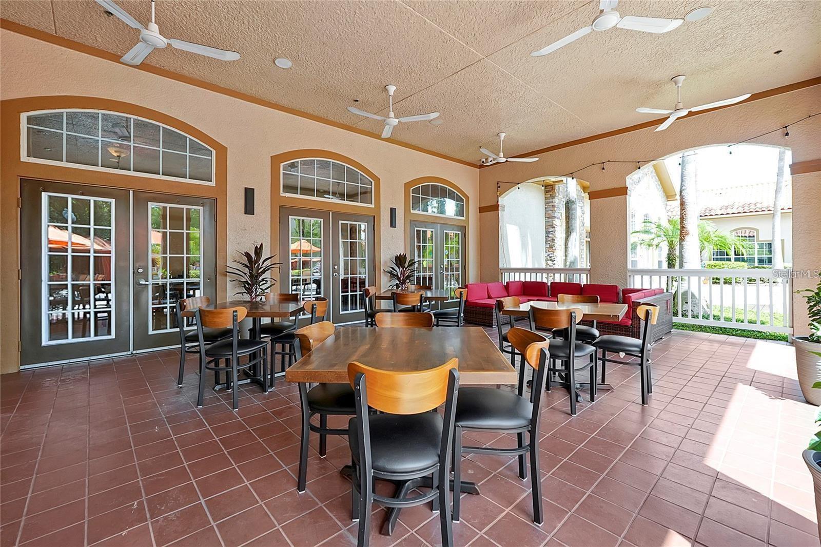 1371 Tuscan Ter #3307 Property Photo 18
