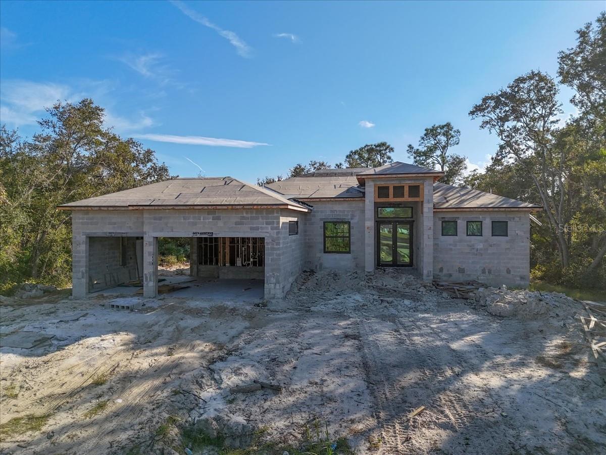17375 Waco Ave Property Photo 1