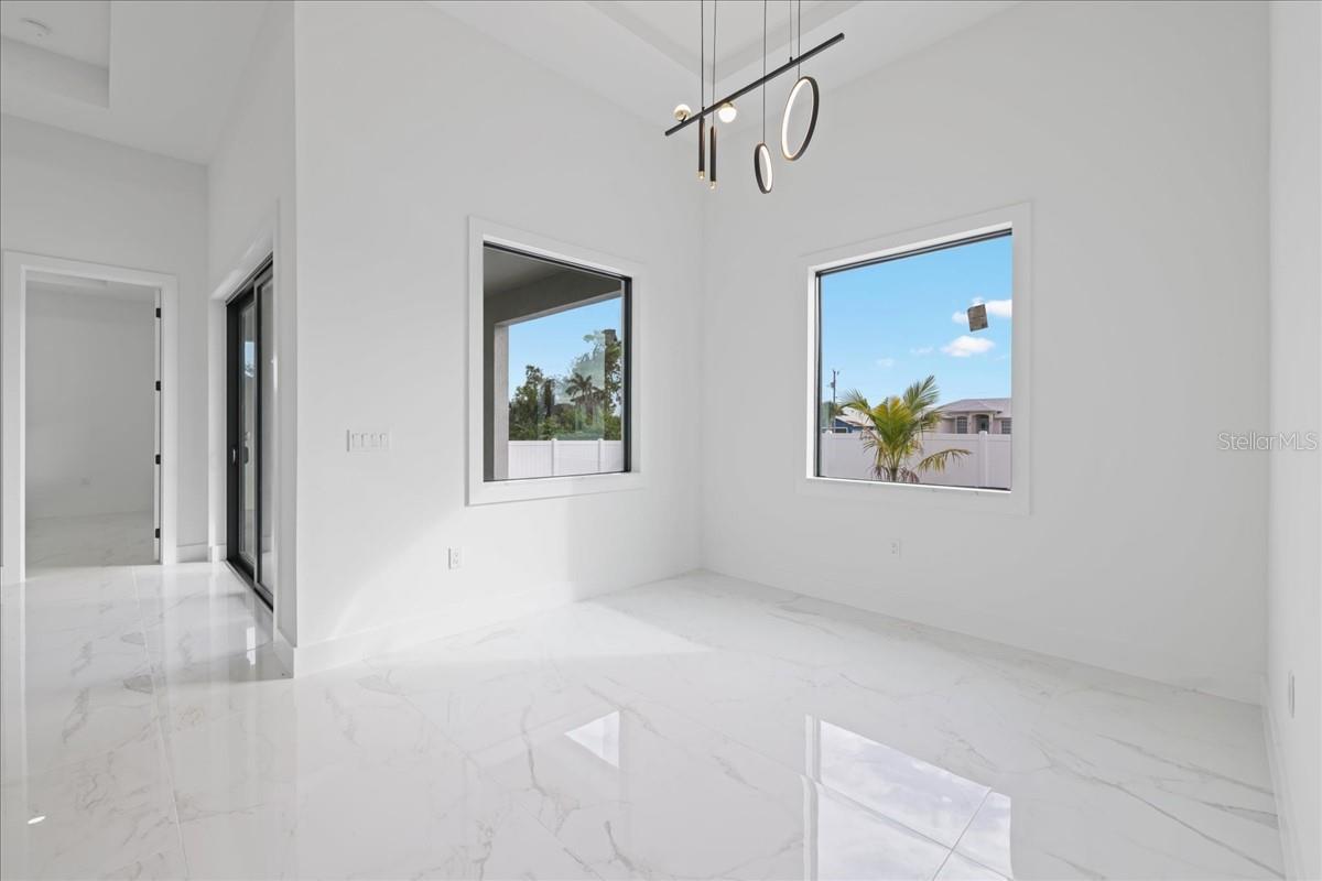 17375 Waco Ave Property Photo 16