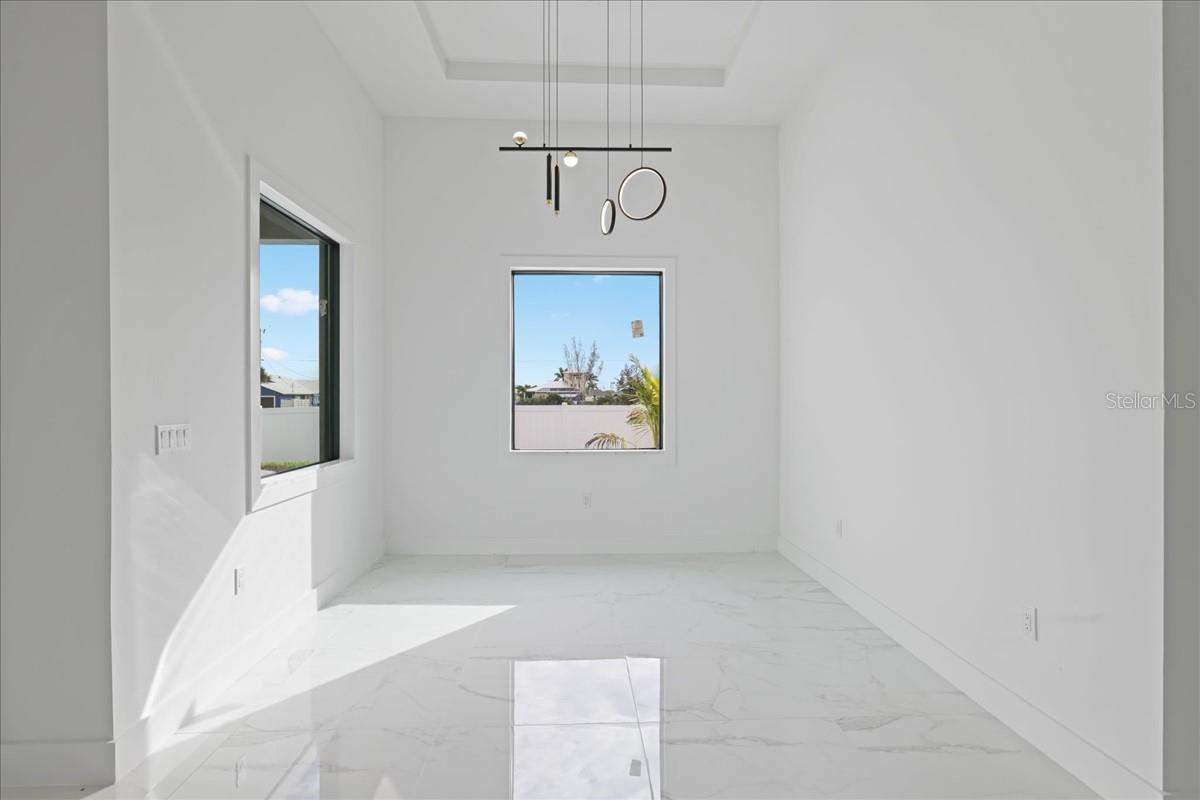 17375 Waco Ave Property Photo 17