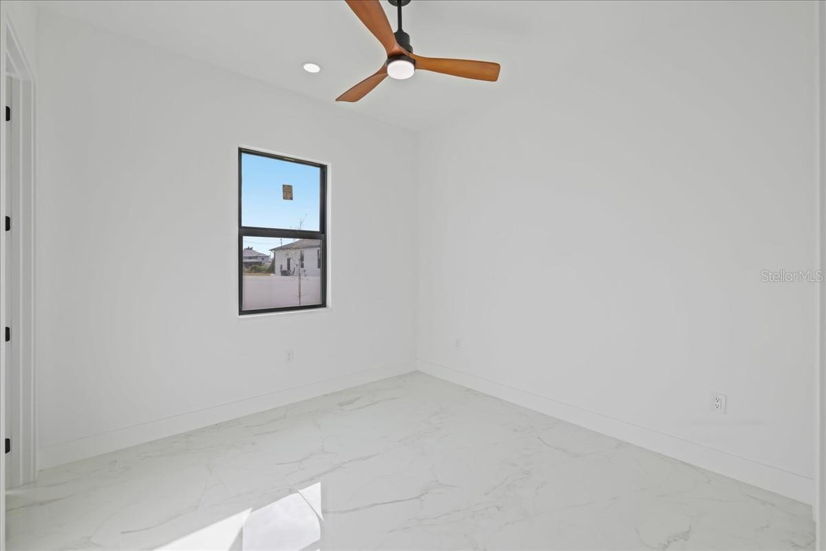 17375 Waco Ave Property Photo 23