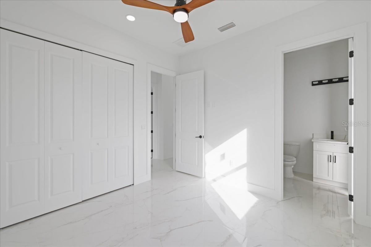 17375 Waco Ave Property Photo 24