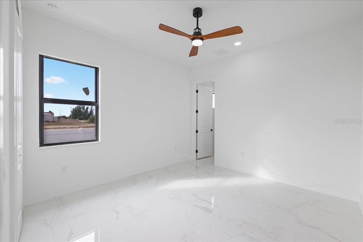 17375 Waco Ave Property Photo 26